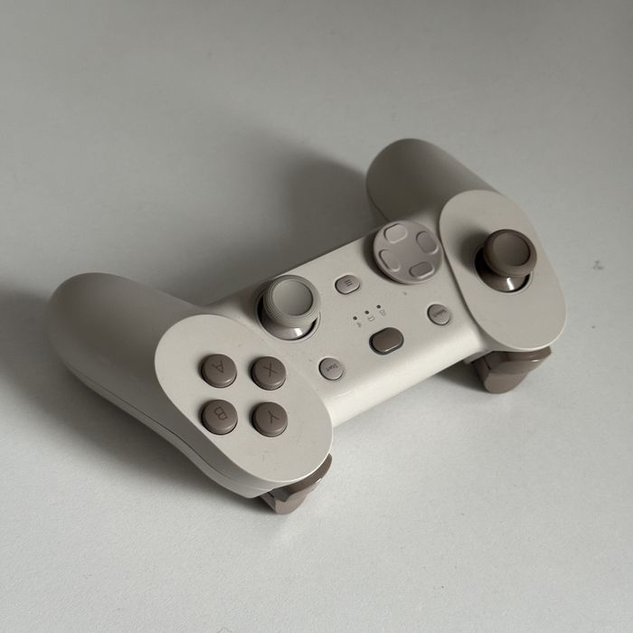 Геймпад Xiaomi XMG20SYM