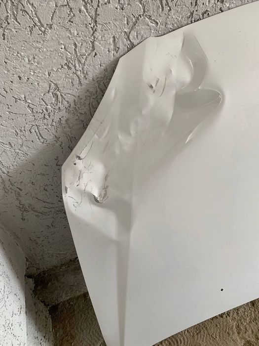 radnoy kapot sotiladi