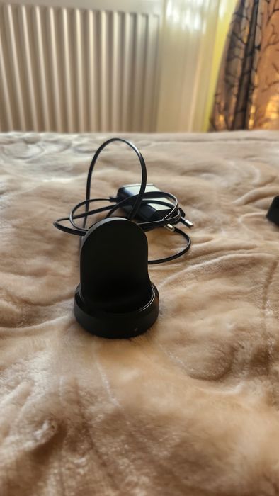 Samsung galaxy s3 frontier