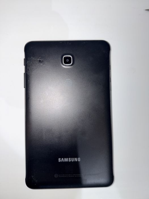 продам Samsung Galaxy Tab E 8.0