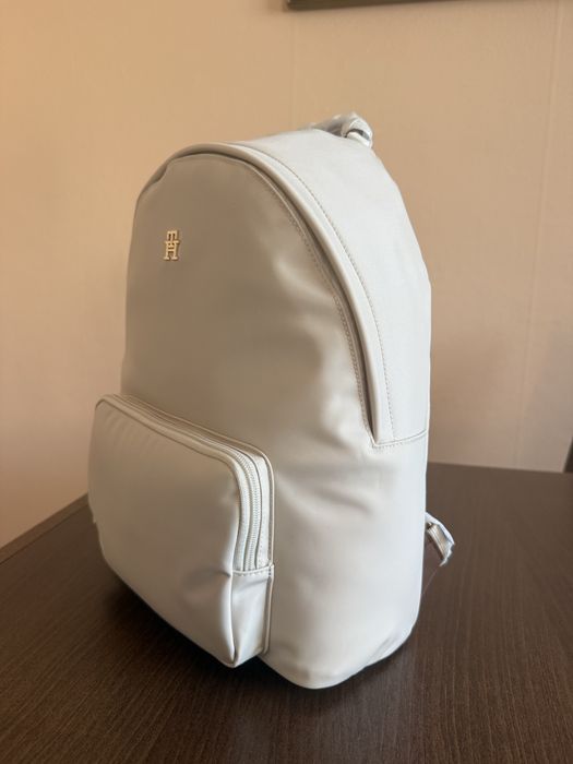 Раница Tommy Hilfiger