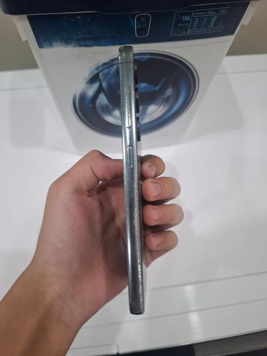 Samsung s23 256гиги