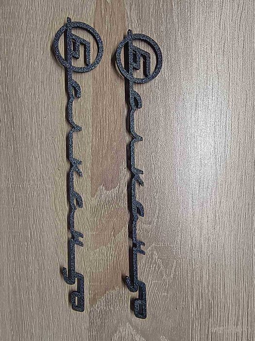 Балкан 50 емблеми