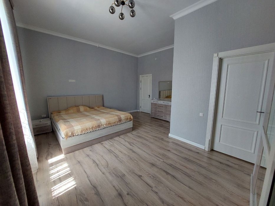 Алишеробод, Мирзо Улугбекский район продаётся участка  дом