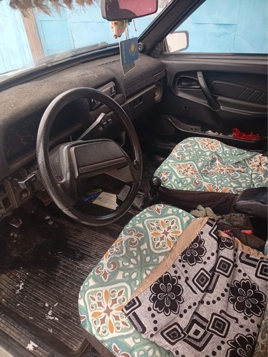 Продам Срочно Ваз 2109