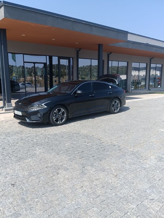 Toshkent Zomin Sanatoriya taksi xizmati