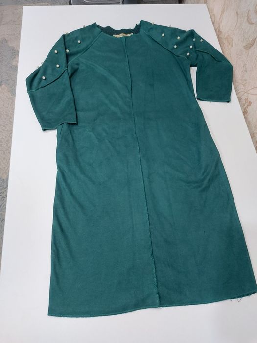 Продам   вечерние платья