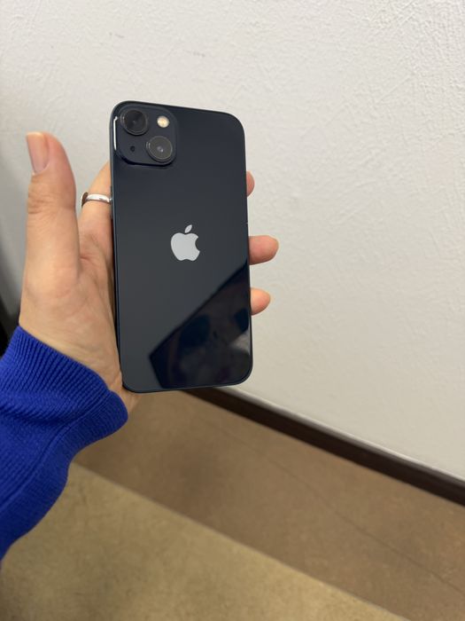 Iphone 13 128 гб