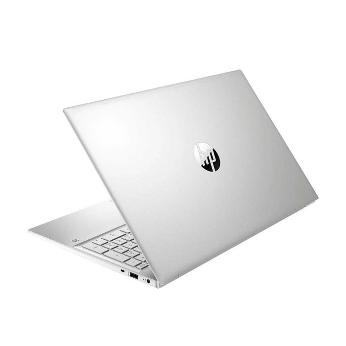 - Ноутбук HP 15-fd1062ci (D9QL7EA)