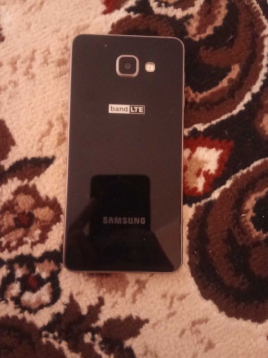 Samsung s7 продается