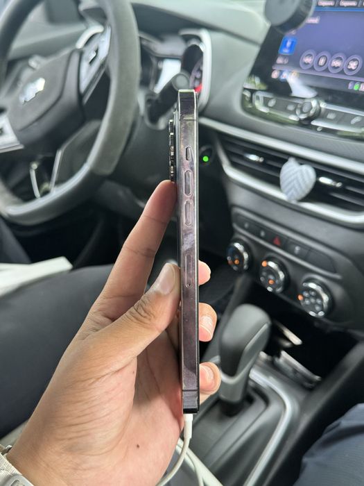 iPhone 14pro max