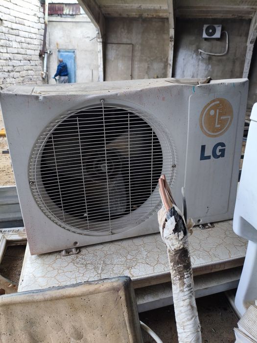 По мелочи для дома