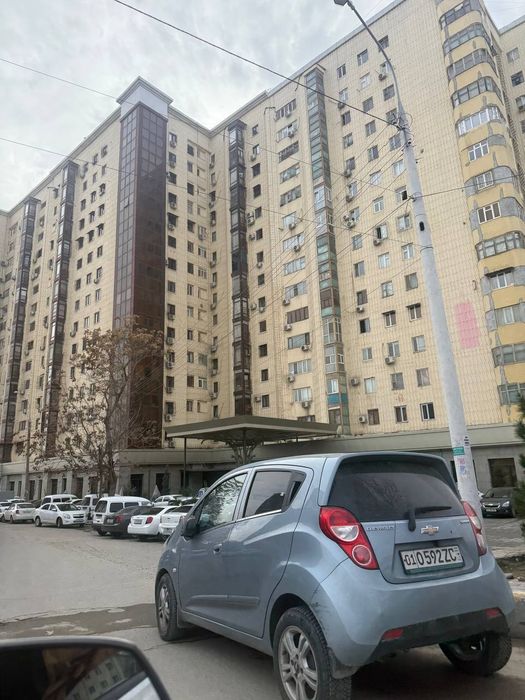 Абдулла Каххара  ( 4 - 3 - 16 )   ( мебель + техника )