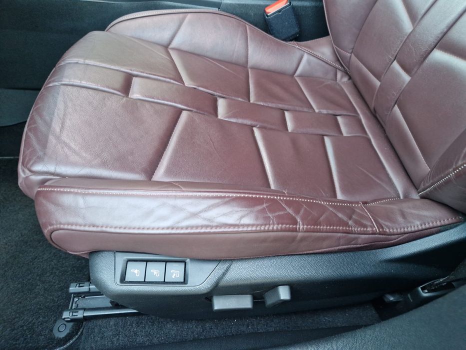 DS3 Crossback 1.2 155CP