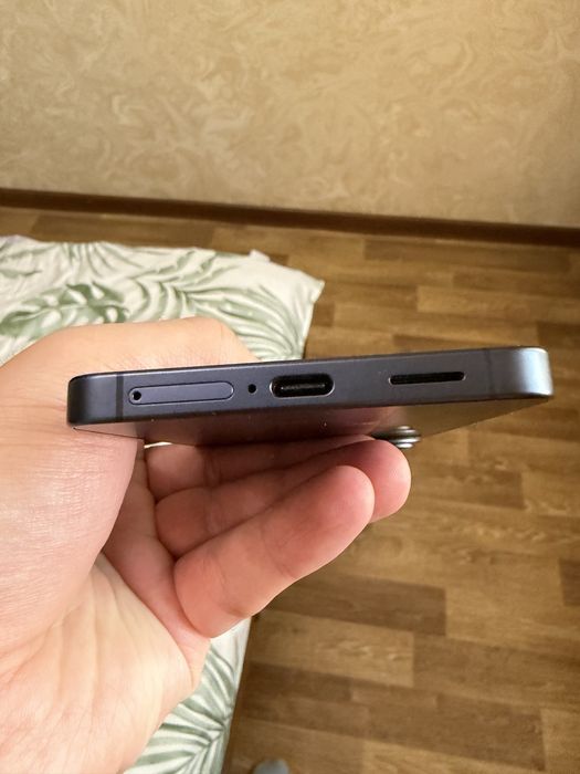 Samsung Galaxy s26