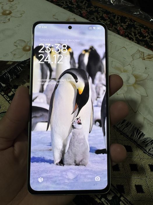 Redmi note 13. 8/256