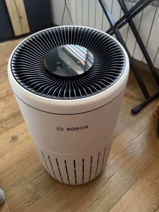 Пречиствател за въздух Bosch Air 4000