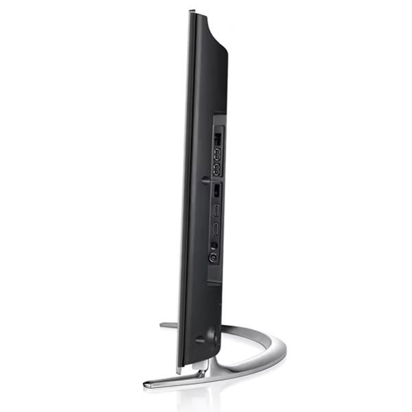 Продам телевизор Samsung