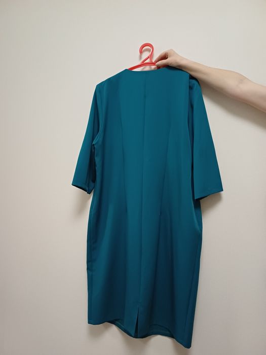 Продам  платье..