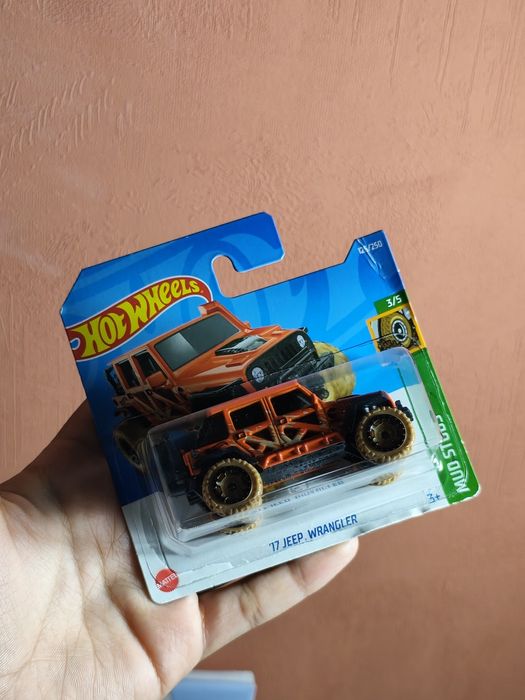 Hot wheels обмен продажа Чейз chase