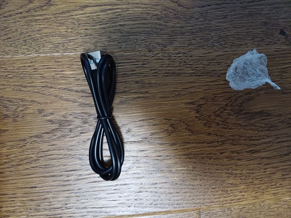 Controller ps 4 albastru nou