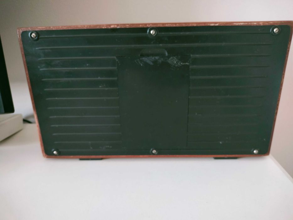 Открывалка "Ну погоди" СССР.