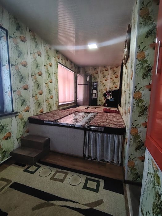 Срочно уй сотилади 125м²