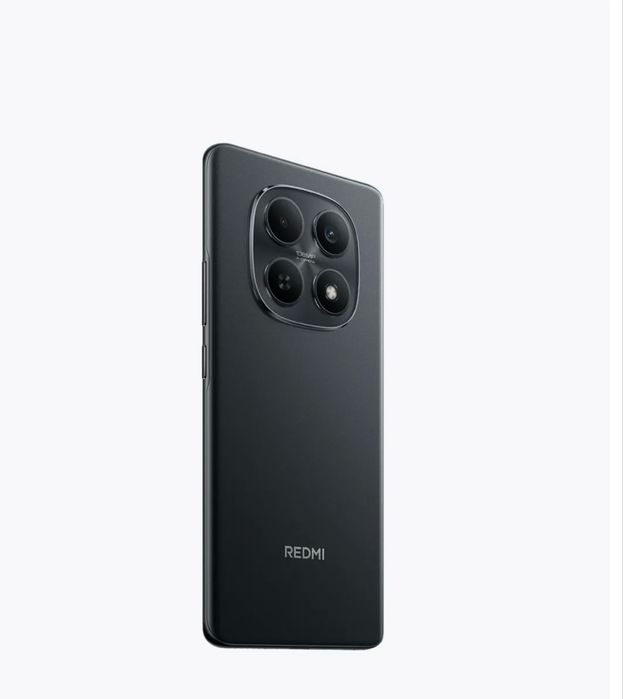 Xiaomi Redmi note 15 - 8/256 GB  korobka  ochilmagan narxini kami bor