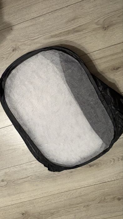 Tarc animale de companie