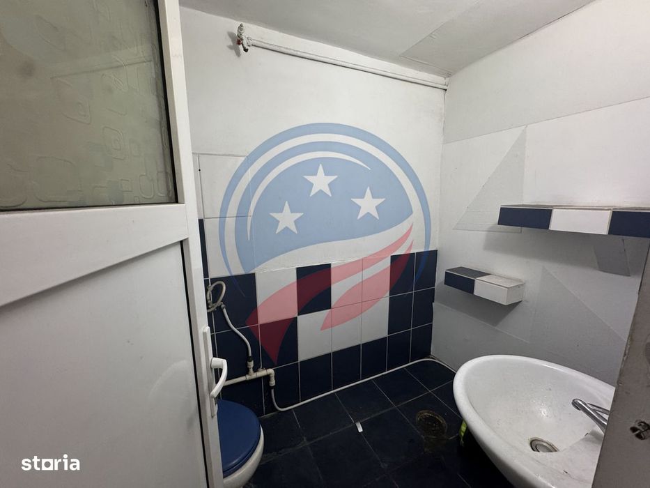 Apartament 80 mp ultracentral Craiova – Vânzare / Închiriere / Schimb — fotografia 2