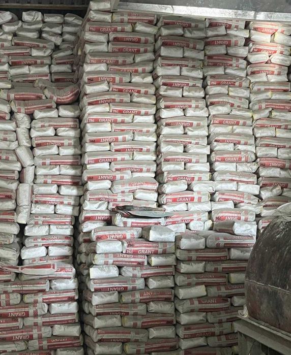 Nalivnoy pol nalivnoy