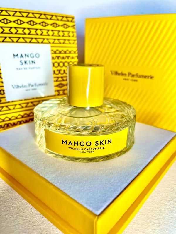 Mango skin. Vilhelm Parfumerie Mango Skin EDP 100ml оригинал. Vilhelm Parfumerie Mango Skin 25 мл. Vilhelm Parfumerie Mango Skin EDP 100ml копия. Vilhelm Parfumerie Mango Skin 50 мл.