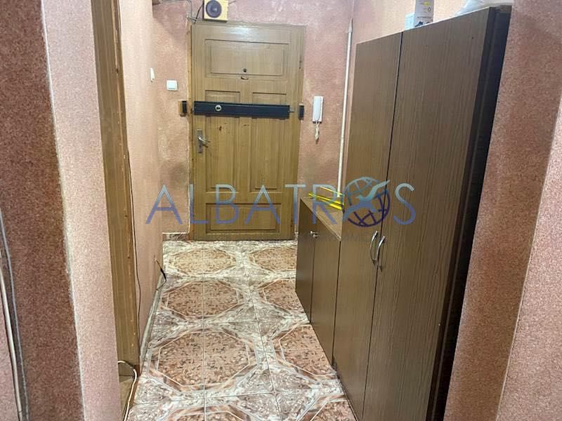 Продава се Многостаен апартамент в Аксаково - 150 кв.м за 866 €/кв.м - Снимка #8