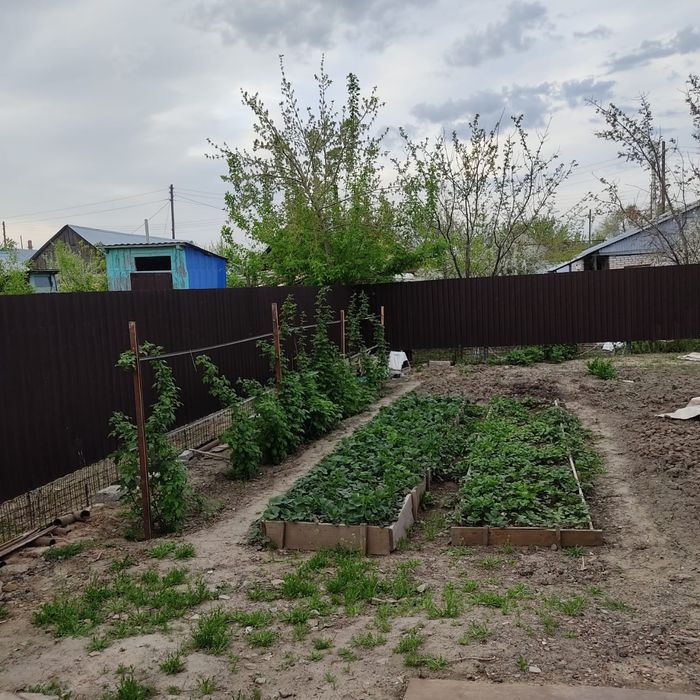 Продам 2х этажный дом(коттедж)