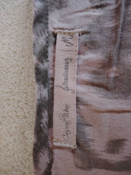 Дамска блуза-  " Stradivarius"