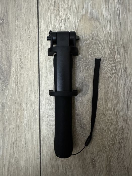 Xiaomi Mi Selfie Stick