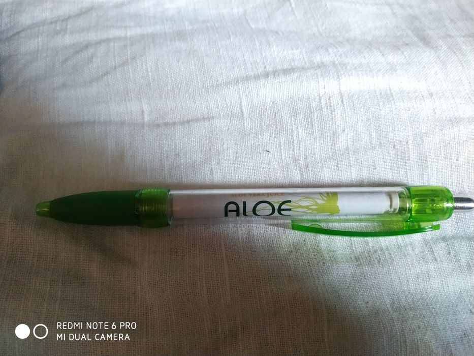 Продам авторучки по 50 тенге!