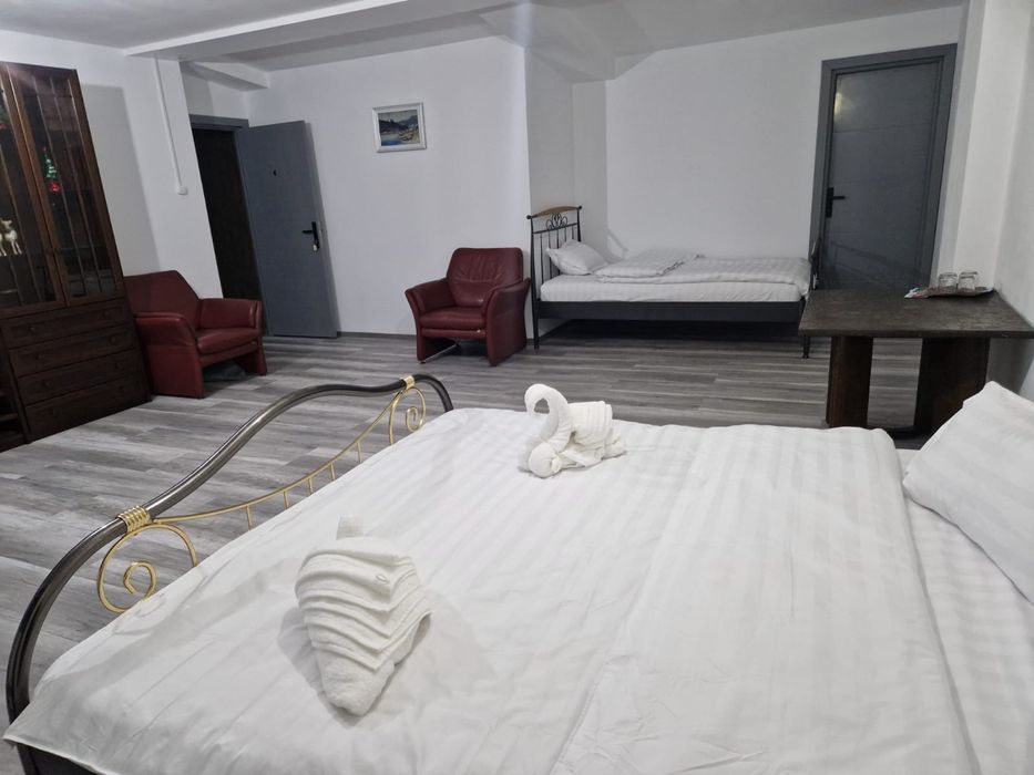 Cazare, camere.regim hotelier,