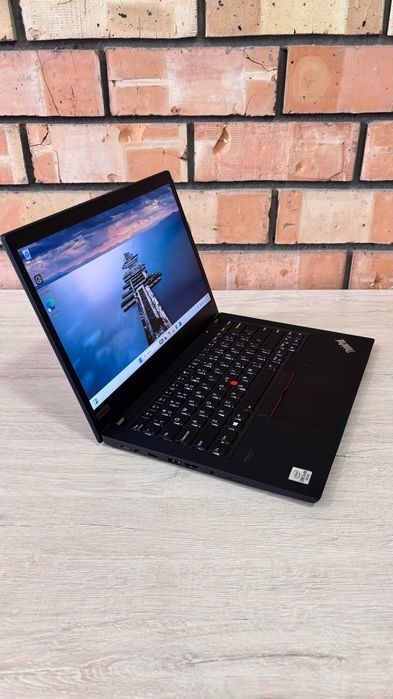 Lenovo ThinkPad T14
