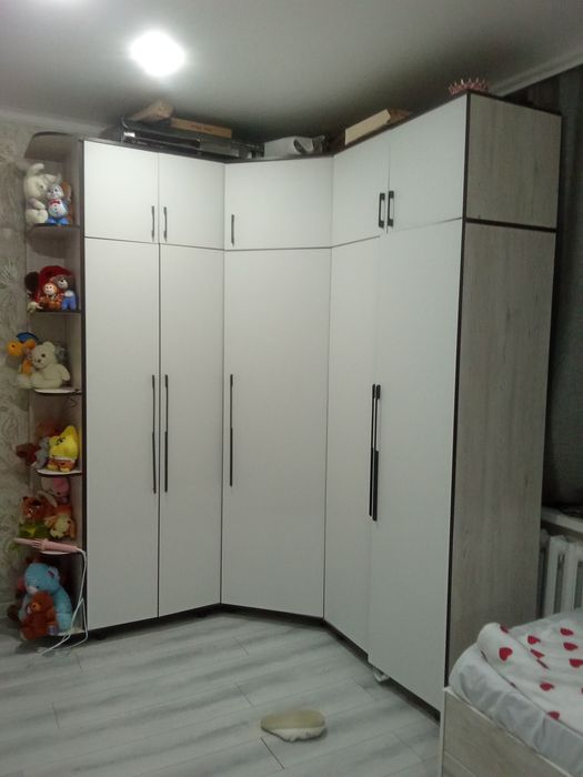 Продается шифоньер