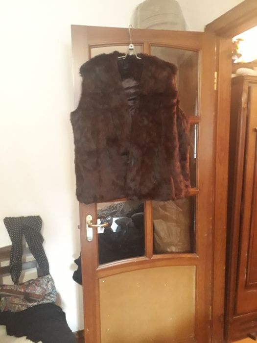 Одежда женская 56 размер