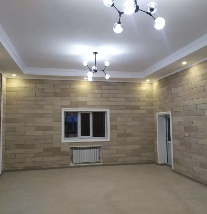 Клинкерная плитка 11000т