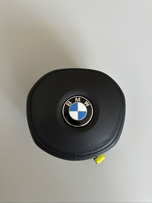 Airbag original volan BMW G20, G21, G22 etc.