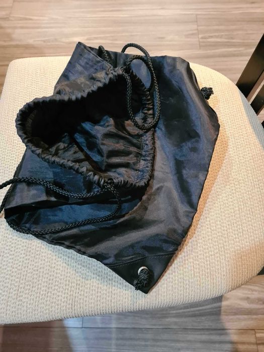 Кънки за лед - фигурно пързаляне