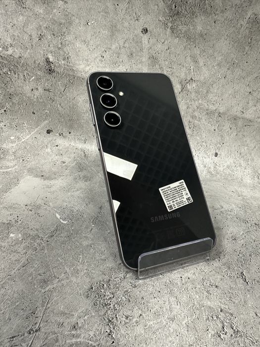 Samsung Galaxy S23 FE 128Gb (Костанай, Чкалова,9) лот 990820