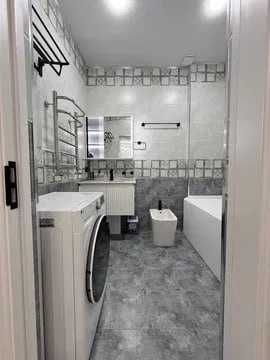 БОМБА ЦЕНА!!! Яккасарайский район ор-р Шота-Руставели ID04