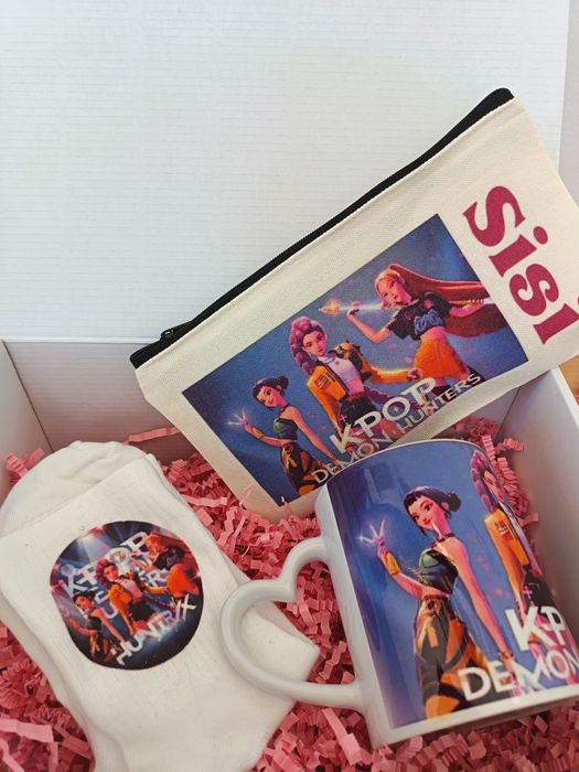 Слуитшър с надпис