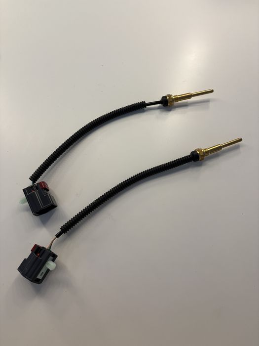 Senzor temperatura chiuloasa Ford Transit Mondeo