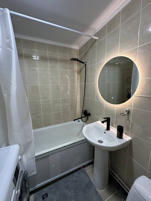 1,5-2х посуточно УКа вокзал, центральный рынок, пл.Республики, Бурова