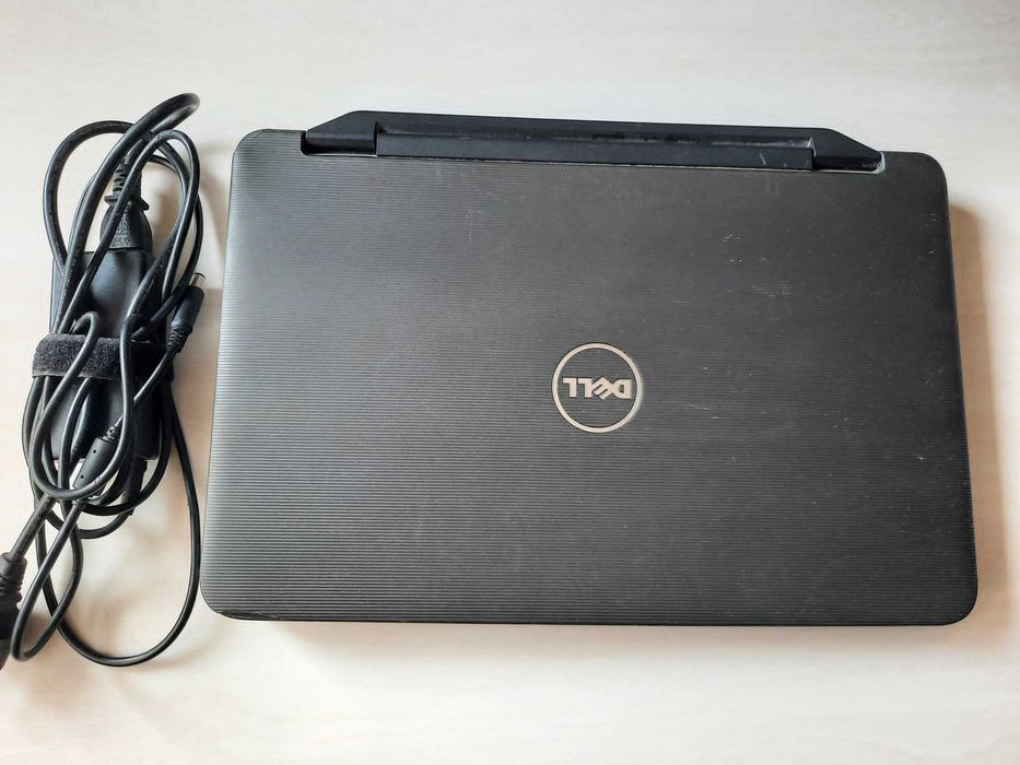 Telefoane, tablete si laptop SH -pentru piese